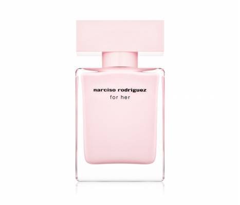 Narciso Rodriguez For Her EDP Spray 30ml _0