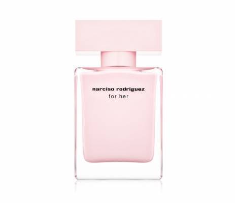 Narciso Rodriguez For Her Edp Spray 30.0 ml_0