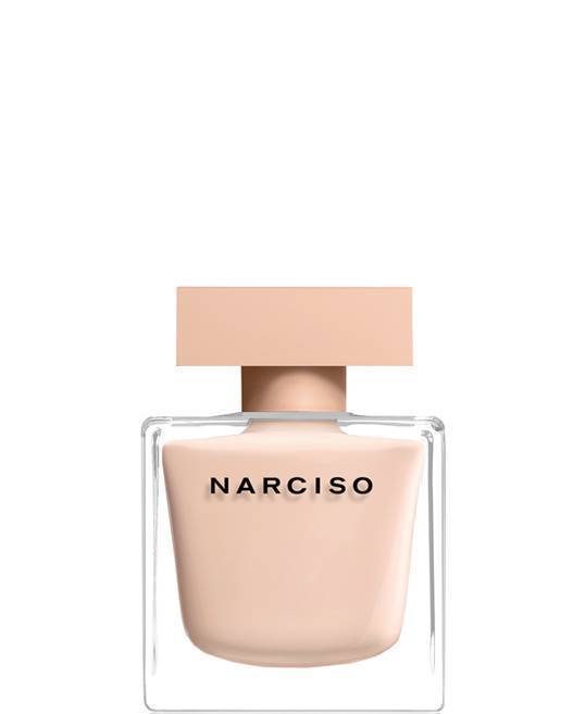 Narciso Rodriguez Narciso Poudree Edp Spray 90.0 ml_0