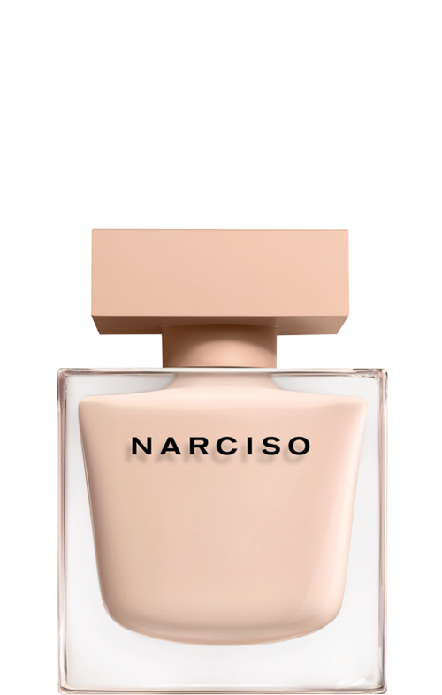 Narciso Rodriguez Narciso Poudree Edp Spray 50.0 ml_0