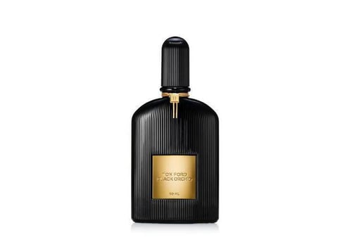 Tom Ford Black Orchid EDP 30ml - picture