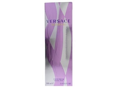 Versace Woman EdP 100 ml - picture