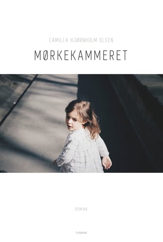 Mørkekammeret - picture