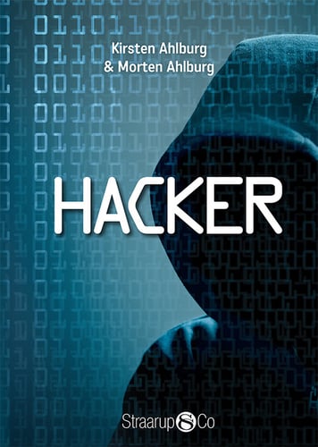 Hacker_0
