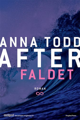 After - Faldet_0