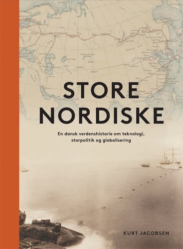 GN Store Nord_0