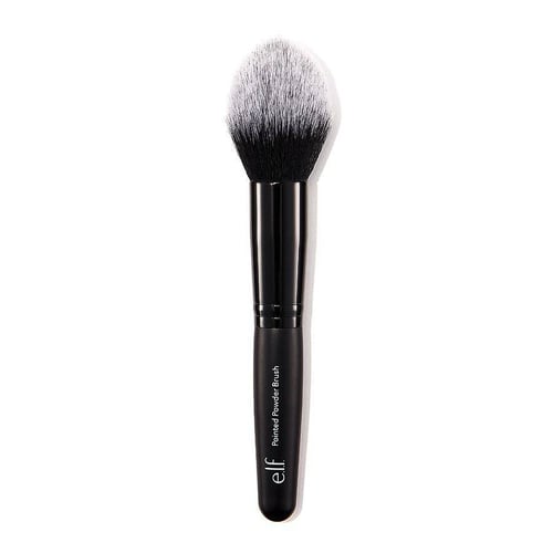 E.L.F. Pointed Powder Brush _0