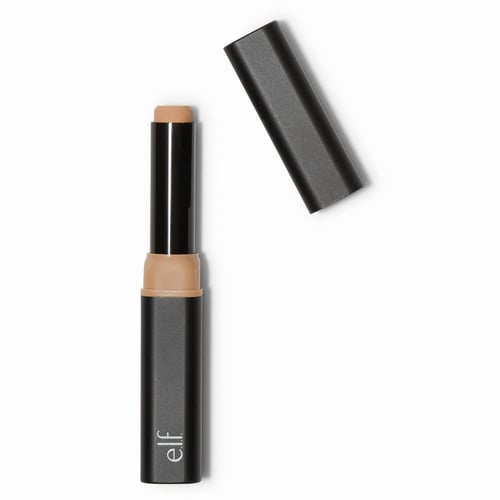 E.L.F. Concealaer  Beige _0