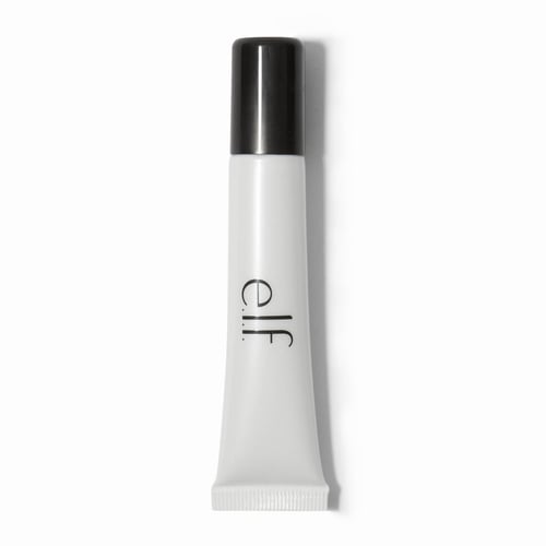 E.L.F. Liquid Highlighter Natural Glow_1