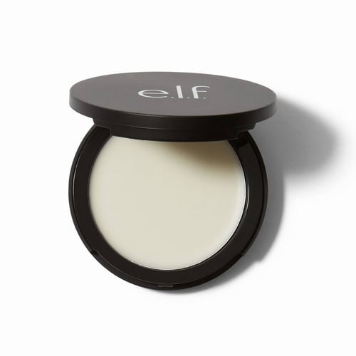 E.L.F. HD Mattifying Balm Clear_0