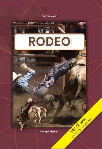 Rodeo_0