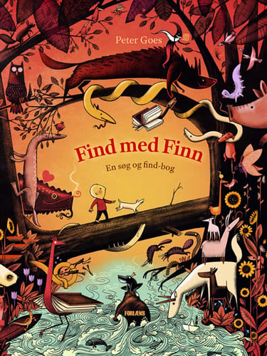 Find med Finn_0