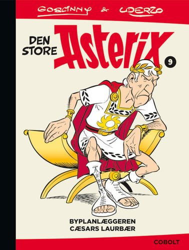 Den store Asterix 9_0