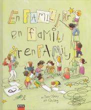 En familj är en familj är en familj_0