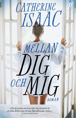 Mellan dig och mig_0