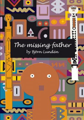 Missing father_0