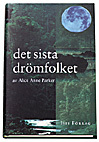 Det sista drömfolket - picture