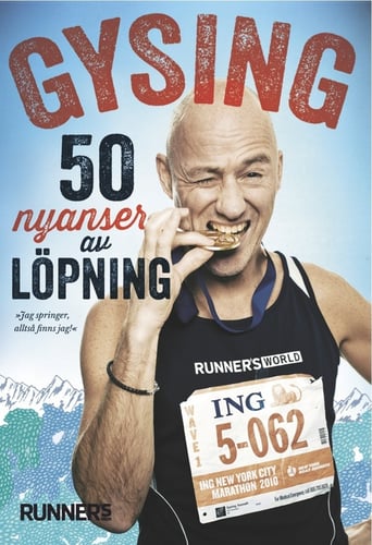 50 nyanser av löpning_0