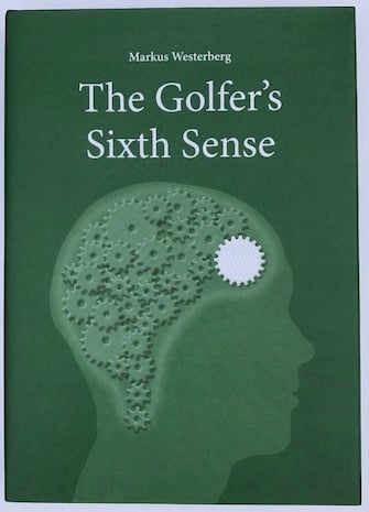 The Golfer´s Sixth Sense - picture