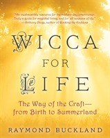 Wicca for Life_0