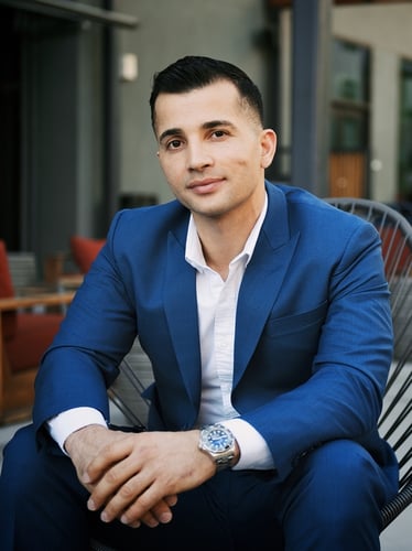 Stjärnlösa nätter : en berättelse om kärlek, svek och rätten att välja sitt liv_0