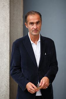 Nelly B:s hjärta : ett protokoll_0