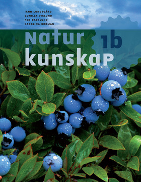 Naturkunskap 1b_0