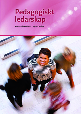 Pedagogiskt ledarskap_0