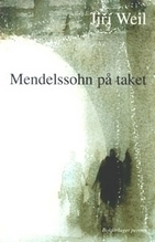 Mendelssohn på taket - picture