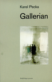 Gallerian_0