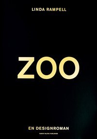 ZOO : en designroman_0