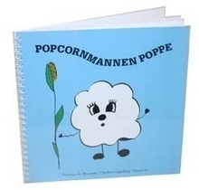 Popcornmannen Poppe_0