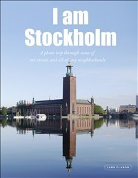 I am Stockholm - picture
