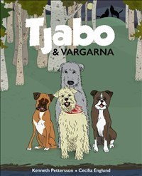 Tjabo & vargarna_0