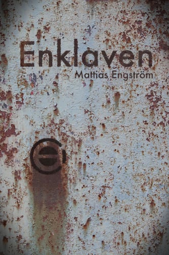 Enklaven_0