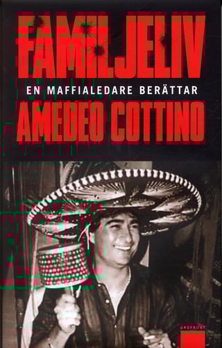Familjeliv : en maffialedare berättar_0
