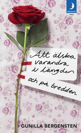 Att älska varandra i längden - och på bredden_0