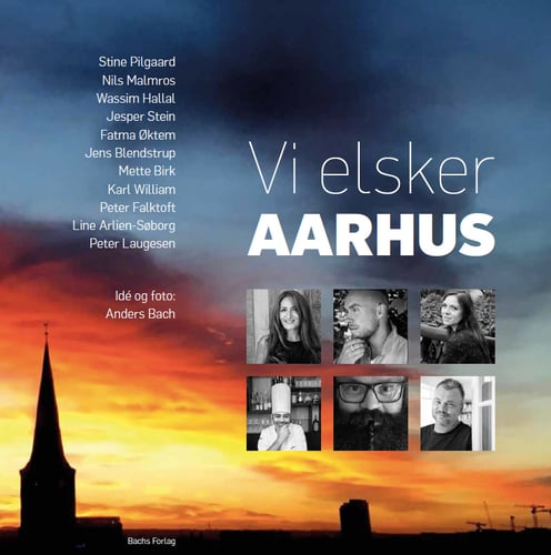 Vi elsker Aarhus_1