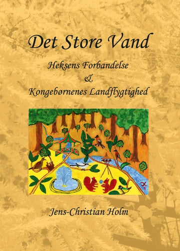 Det Store Vand_1