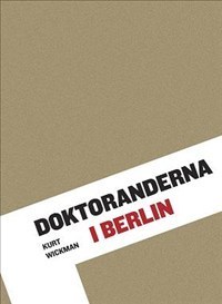 Doktoranderna i Berlin_0