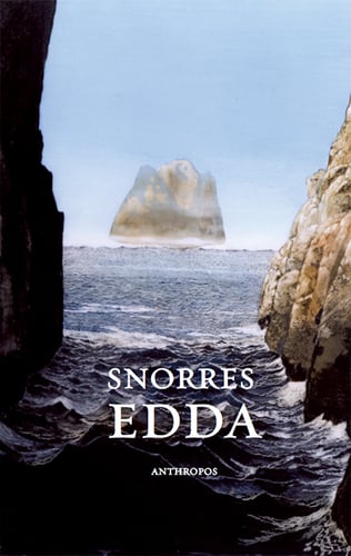 Snorres Edda_0
