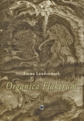 Organica Fläktrum - picture