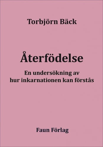 Återfödelse_0