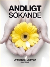 Andligt sökande_0