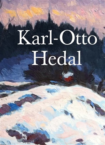 Karl-Otto Hedal_0