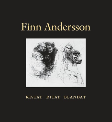 Finn Andersson_0