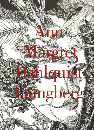 Ann Margret Dahlquist-Ljungberg_0