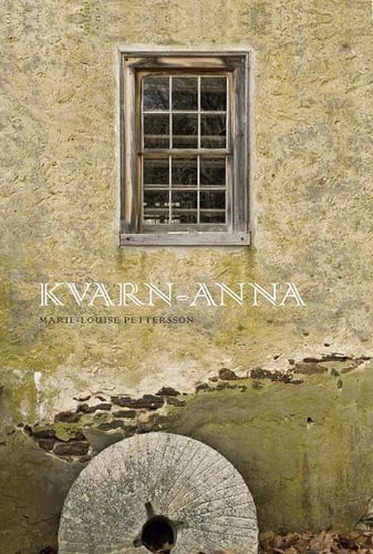 Kvarn-Anna_0