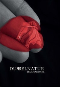 Dubbelnatur - picture