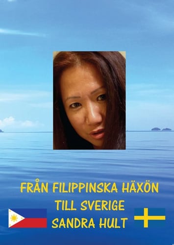 Från filippinska häxön till Sverige_0